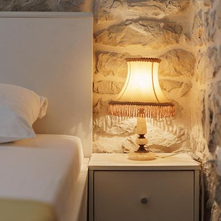 Sibenik Style Suites Exterior foto