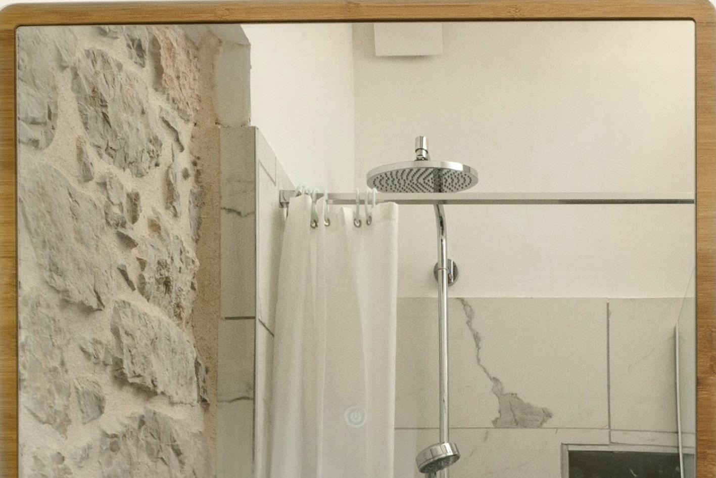 Sibenik Style Suites Exterior foto